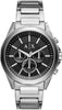 Armani Exchange AX2600 Men's Chronograph Watch