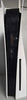Playstation 5 Console, 825GB, White ***Unboxed***