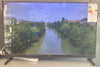 43” Neon 4K Smart TV