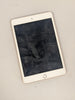 iPad Mini 5th Gen - 64GB - WiFi - Gold