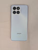 Honor 70 Lite 128GB Any Network