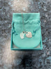 Tiffany heart Necklace