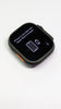 Apple Watch Ultra 3