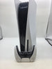 Sony PlayStation 5 Disc Console