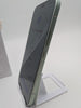 HONOR 600 Lite - 256 GB Green 8gb 5g Boxed