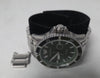 Armani AR-11338 Watch