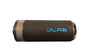 JLab Go Party Speaker