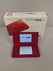 Nintendo DS Lite Console Boxed