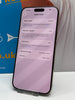 Apple iPhone 16 Pro Max - 256GB - 97% BH - 264 Cycles - Desert Titanium