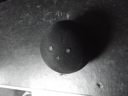 Amazon Echo Dot 5th Generation