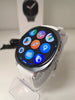 Samsung Galaxy Watch 8 44mm 4G (SM-L335F) - Great Yarmouth