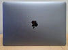 Apple MacBook Air 2020 M1, 8-Core CPU/GPU, 8GB RAM, 256GB SSD