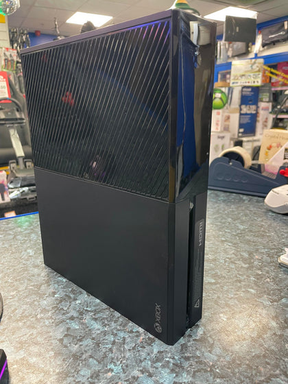 XBOX ONE 500GB