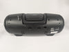 Silver Crest SPSS 125 A1 CD Sound System