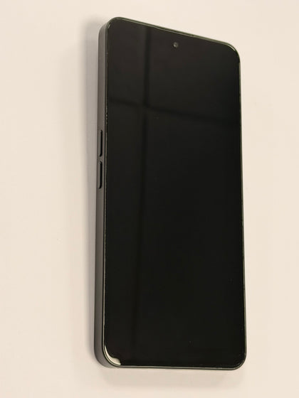 Nothing Phone (3a) Pro (12GB+256GB)