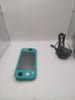 Nintendo Switch Lite Console 32GB Turquoise Unboxed with Charger