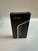 Samsung Galaxy S26 SEALED - 256gb - UL