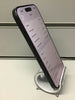 Apple iPhone 17 - 256GB Storage
