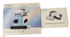 Meta Quest 3S 128GB Bundle