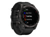 Garmin Epix (Gen 2) GPS Smartwatch 47mm