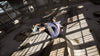 Tony Hawk's Pro Skater 1 + 2 - PS4 - Great Yarmouth