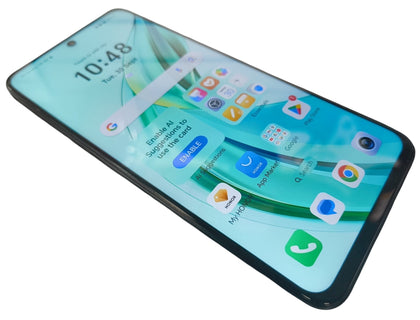 Honor 90 Smart 128GB Mobile Phone Unlocked