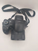 Sony Cyber-shot DSC-HX350 20.4MP Camera