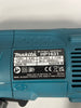 Makita HP1631 Impact Drill hp1631 110v