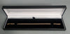 9ct GOLD B/LET 375 3.9G 7'' in Length HM