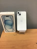 iPhone 15 Plus