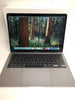 Apple MacBook Air 2020 Intel Core i5 1.1ghz (13 Inch, 8GB RAM, 256GB SSD) Space Gray