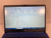HP 14" 14-dq6001na