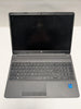 Hp 250 G8 15.6" Laptop  *Black Friday Deal*