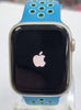 Apple Watch Series 8 45mm
