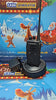 Motorola GP340 WALKIE TALKIE - CHARGING DOCK