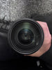Tamron 70-180mm F/2.8 Di III VXD Sony E Lens