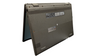 ASUS CM14 Flip 14" 2 in 1 Chromebook *Unboxed*