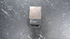 Western Digital Black C50 Expansion Card for Xbox 1tb