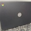 Dell Chromebook 11 3100 - Celeron N4000 2.6 GHz, 4GB RAM, 32GB eMMC, Touchscreen