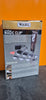 Wahl 5 Star Magic Clip Cordless Clipper