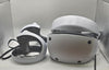 Playstation (PS5) VR2 Headset