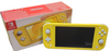 Nintendo Switch Lite Yellow