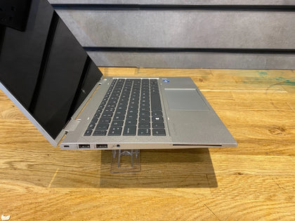 HP Elitebook x360 830 G8 13.3