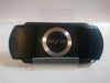 PSP 1004