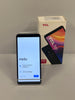 Tcl 501 - 32GB Black