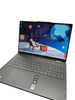 LENOVO YOGA 7i TOUCH SCREEN LAPTOP I7 13TH GENERATION 16GB DDR5  PRESTON STORE