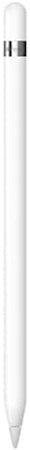 Apple Pencil (A1603) With Lightning Adapter