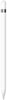 Apple Pencil (A1603) With Lightning Adapter