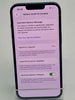 Apple Iphone 13 Mobile Phone - 128GB - Blue - Open Unlocked - Unboxed (78% Battery Health)