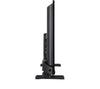 JVC LT-32CT150 32" Smart HD Ready HDR LED TV **Collection only**